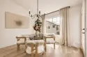 3509 E Berkshire Court #A thumbnail 7