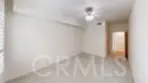 1000 E Ocean Boulevard #416 thumbnail 21