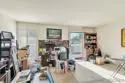 2376 Altisma Way #H thumbnail 6