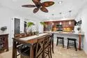 24455 Sutton Lane thumbnail 13
