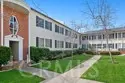 515 San Vicente #D thumbnail 2
