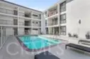 911 N Kings #306 thumbnail 22