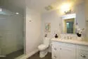 385 S Marengo Avenue #205 thumbnail 17