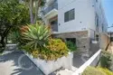 1715 Armacost Avenue #2 thumbnail 3