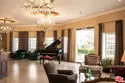 1424 N Crescent Heights Boulevard #60 thumbnail 24