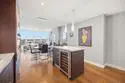 1325 Pacific Hwy #1305 thumbnail 8