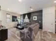 5494 Seacliff Place #55 thumbnail 5