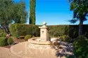 34965 Via Del Ponte thumbnail 71