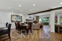 27025 Mill Pond thumbnail 59