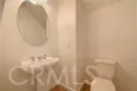 26287 Iris Avenue #E thumbnail 12