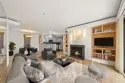 35 Linden #302 thumbnail 2