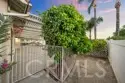 32071 Camino Nunez thumbnail 51