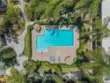 9860 Dale Avenue #C4 thumbnail 4
