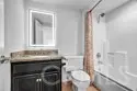 5733 E Stillwater Avenue #2 thumbnail 26