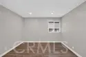 8129 Woodland Drive #69 thumbnail 7