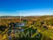 3054 Associated Road #30 thumbnail 28
