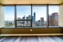1100 Wilshire #2707 thumbnail 21