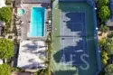 18550 Hatteras Street #87 thumbnail 34
