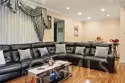 14239 Sherman Way #3 thumbnail 3
