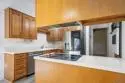 513 Shady Lane #B thumbnail 19