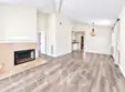 30902 Clubhouse Drive #14H thumbnail 11