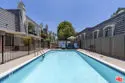 648 Wilcox Avenue thumbnail 33