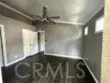 39768 Oak Cliff thumbnail 11