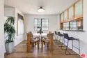 1532 9th Street #8 thumbnail 12