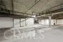 2000 Pacific Coast Hwy Apt 308 thumbnail 46