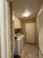 11045 Alderman Avenue thumbnail 8