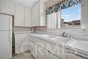 8170 Glengarry thumbnail 19