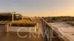 510 S Hewitt Street #316 thumbnail 17