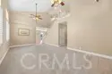 30975 Brassie Lane thumbnail 3