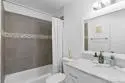 1311 Partridge Avenue thumbnail 16