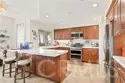 4167 Warner #205 thumbnail 20
