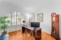 21306 Balerma thumbnail 27