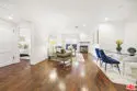 1135 Rexford Drive #302 thumbnail 3