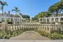 5117 Renaissance Avenue #D thumbnail 33