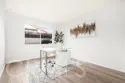 2011 W Katella Avenue #11 thumbnail 27