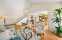 2650 W Meadowview Lane thumbnail 6