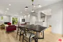9000 Cynthia Street #207 thumbnail 10