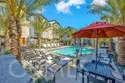 5804 Linden Avenue #1 thumbnail 30