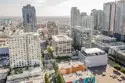 1111 S Grand Avenue #518 thumbnail 38