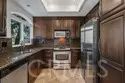 30902 Clubhouse Drive #3D thumbnail 14