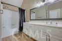 3740 South Bear Street #D thumbnail 40
