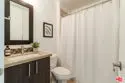 2753 Waverly Drive #601 thumbnail 12