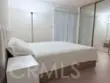 1524 Acacia Street Unit 3 Street thumbnail 22
