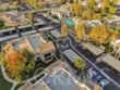 8470 Westmore thumbnail 12