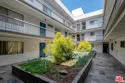 12629 Caswell Avenue #14 thumbnail 18