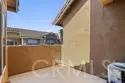28393 Pueblo Drive thumbnail 33